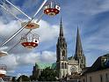 03, Chartres_003